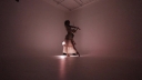 Light-painting_photography_-03299.jpg