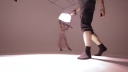 Light-painting_photography_-03378.jpg