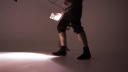 Light-painting_photography_-03384.jpg