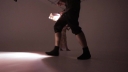 Light-painting_photography_-03385.jpg