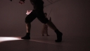 Light-painting_photography_-03390.jpg