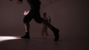 Light-painting_photography_-03391.jpg