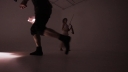 Light-painting_photography_-03392.jpg