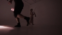 Light-painting_photography_-03393.jpg