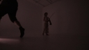 Light-painting_photography_-03399.jpg