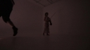 Light-painting_photography_-03400.jpg