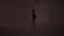 Light-painting_photography_-03409.jpg
