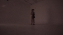 Light-painting_photography_-03411.jpg
