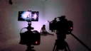 Light-painting_photography_-03715.jpg