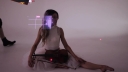 Light-painting_photography_-03727.jpg