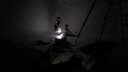 Light-painting_photography_-03825.jpg