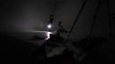 Light-painting_photography_-03826.jpg