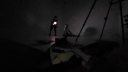 Light-painting_photography_-03828.jpg