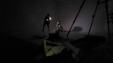 Light-painting_photography_-03829.jpg