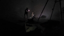 Light-painting_photography_-03830.jpg