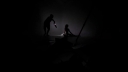 Light-painting_photography_-03839.jpg