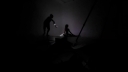 Light-painting_photography_-03840.jpg