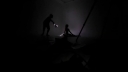 Light-painting_photography_-03841.jpg