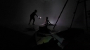 Light-painting_photography_-03842.jpg