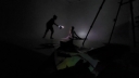 Light-painting_photography_-03843.jpg