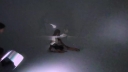 Light-painting_photography_-03848.jpg