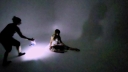 Light-painting_photography_-03860.jpg