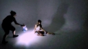 Light-painting_photography_-03861.jpg