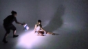 Light-painting_photography_-03862.jpg