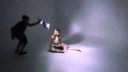 Light-painting_photography_-03865.jpg