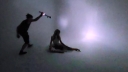 Light-painting_photography_-03868.jpg