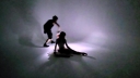 Light-painting_photography_-03888.jpg