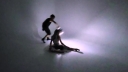 Light-painting_photography_-03889.jpg