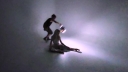 Light-painting_photography_-03890.jpg