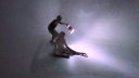Light-painting_photography_-03892.jpg
