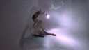 Light-painting_photography_-03894.jpg