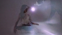 Light-painting_photography_-03895.jpg