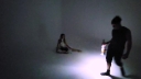 Light-painting_photography_-03973.jpg