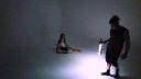 Light-painting_photography_-03974.jpg