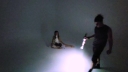 Light-painting_photography_-03977.jpg