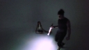 Light-painting_photography_-03982.jpg