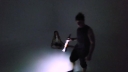 Light-painting_photography_-03985.jpg