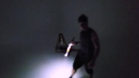 Light-painting_photography_-03986.jpg