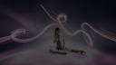Light-painting_photography_-04107.jpg