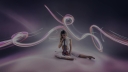 Light-painting_photography_-04111.jpg