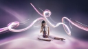 Light-painting_photography_-04123.jpg