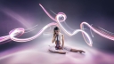 Light-painting_photography_-04139.jpg
