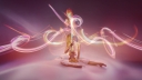 Light-painting_photography_-04151.jpg
