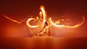 Light-painting_photography_-04163.jpg