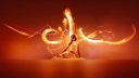 Light-painting_photography_-04175.jpg