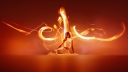 Light-painting_photography_-04183.jpg